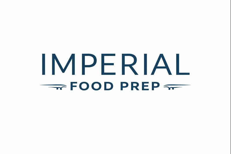Imperial Foods